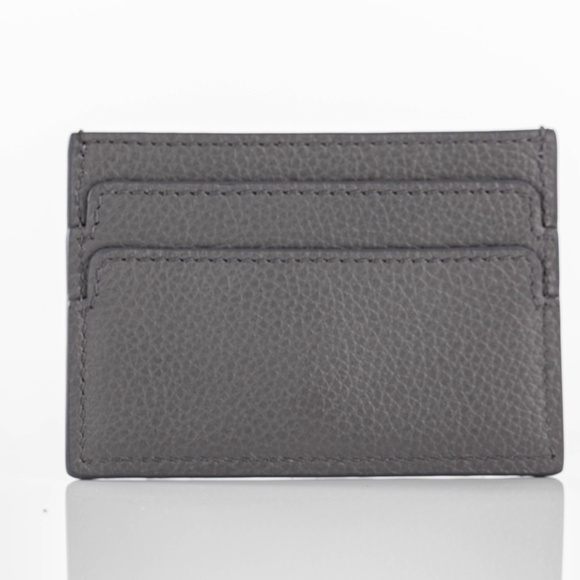 Alexander McQueen Card Case NWB - Picture 5 of 11